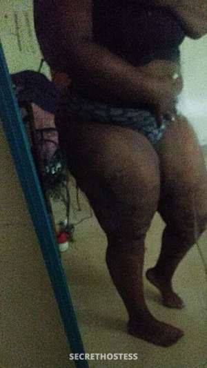 30Yrs Old Escort Augusta GA Image - 3