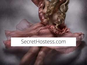 30Yrs Old Escort Size 8 Adelaide Image - 2