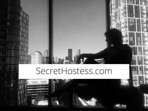30Yrs Old Escort Melbourne Image - 8