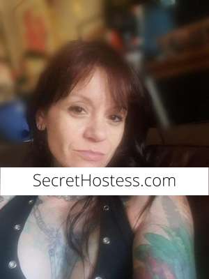 30Yrs Old Escort Melbourne Image - 9
