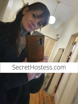 30Yrs Old Escort Melbourne Image - 11