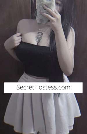 30Yrs Old Escort Gladstone Image - 2