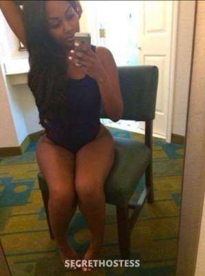 Treasure Island 30 year old Escort in Huntsville AL