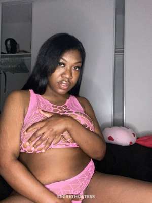 outcall only 30 year old Escort in Indianapolis IN