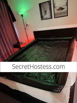 30 year old Escort in St Albans hotbody9188