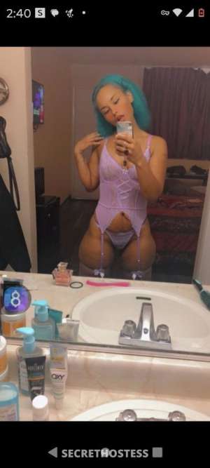 30 year old Escort in Lancaster CA WANT YOUR DICK LICKED SUCKED &amp; FUCKED LIKE NEVER 