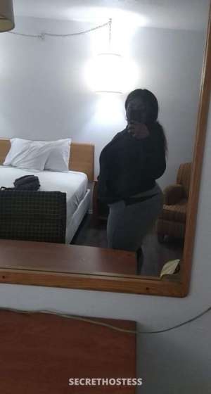 HEAD DOCTOR New in town 30 year old Escort in Lubbock TX