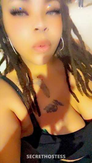 Best BBBJ IN TOWN .. let’s play Incall and outcalls 30 year old Escort in Modesto CA