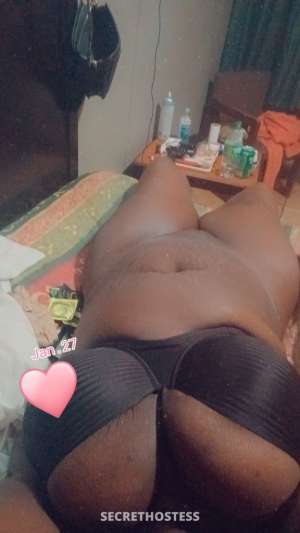 30Yrs Old Escort Montgomery AL Image - 2