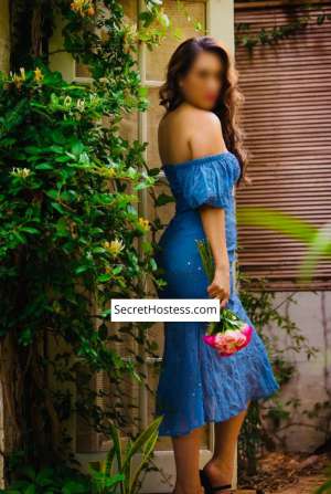 30Yrs Old Escort Size 12 176CM Tall Canberra Image - 0