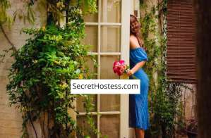 30Yrs Old Escort Size 12 176CM Tall Canberra Image - 1
