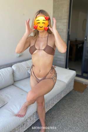 ❤Sexy Latina 31 year old Escort in Danville VA