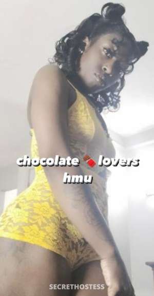 31Yrs Old Escort Columbus GA Image - 1