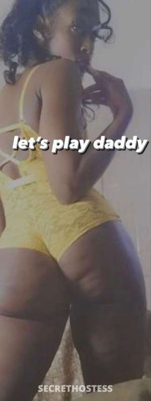 31Yrs Old Escort Columbus GA Image - 2