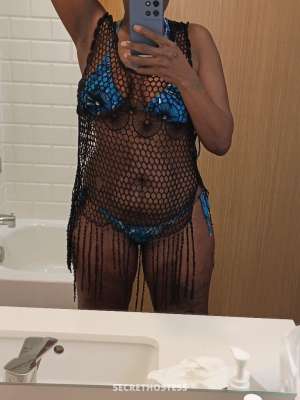 Tell me what you fantasy about 31 year old Escort in Fayetteville AR
