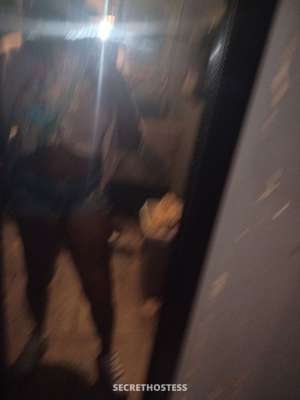 31Yrs Old Escort Fayetteville AR Image - 1