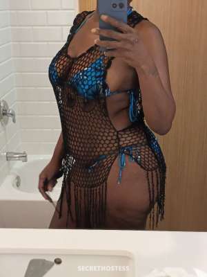31Yrs Old Escort Fayetteville AR Image - 2