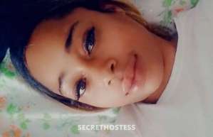 exactly what u been looking for all rr very much accepted an 31 year old Escort in Galveston TX
