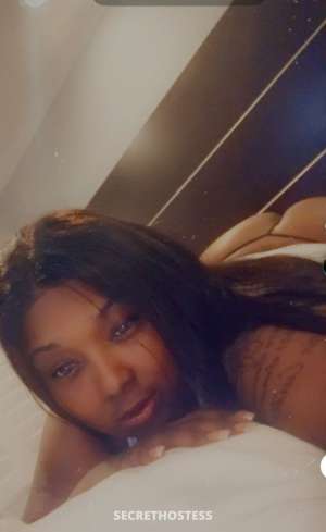 Special rate outcall THROATGOAT 5 STAR SERVICE EXOTIC 31 year old Escort in Spokane WA