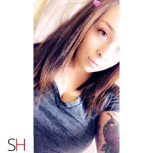 Looking to make your day better 32 year old Escort in Kitchener