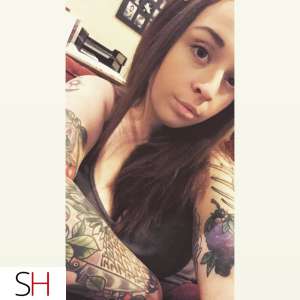 32Yrs Old Escort Kitchener Image - 1
