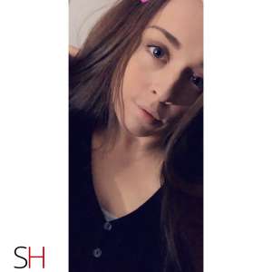 32Yrs Old Escort Kitchener Image - 2