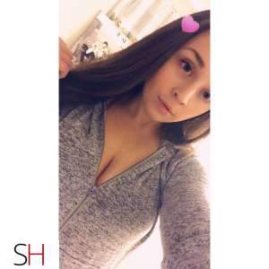 32Yrs Old Escort Kitchener Image - 4