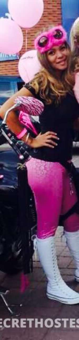 32 year old Escort in Byron Bay Experience a relaxation massage today incalls / mobile, New 