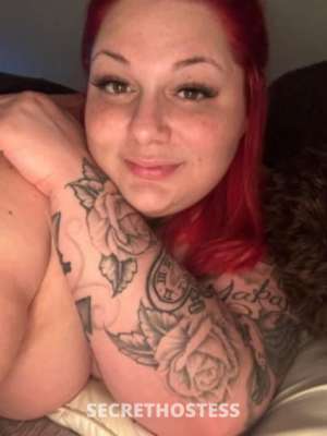 Mzzz Fiya Head MOST BEAUTIFUL BBW BEST WETTEST HEAD &amp 32 year old Escort in Lafayette LA