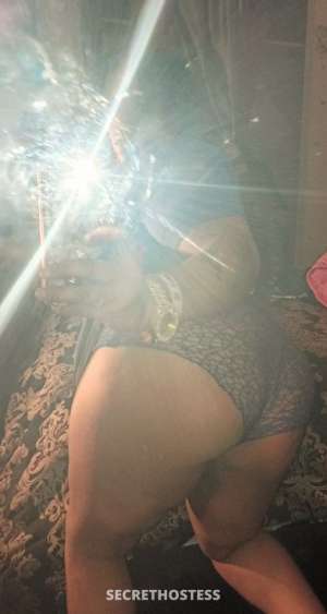 littlerock 32 year old Escort in Little Rock AR