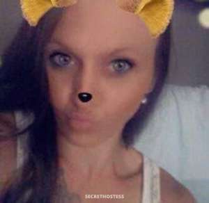 32Yrs Old Escort Orlando FL Image - 2