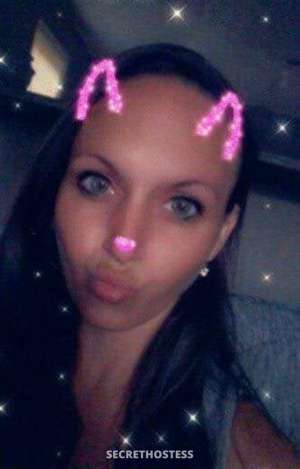 32Yrs Old Escort Orlando FL Image - 3