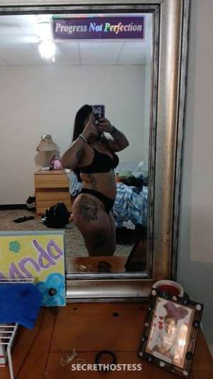 Sexy curvy latina looking for someone to have a good time 32 year old Escort in Galveston TX