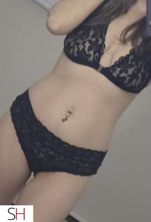 Brooke 33 year old Escort in Winnipeg