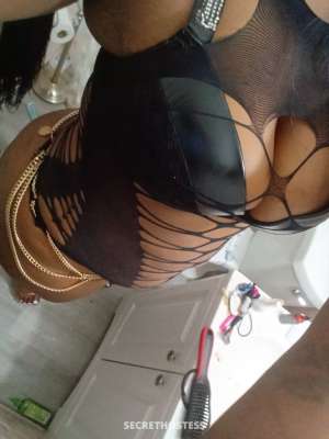 Satisfaction GURANTEED I ll give you what you NEED 33 year old Escort in Birmingham AL