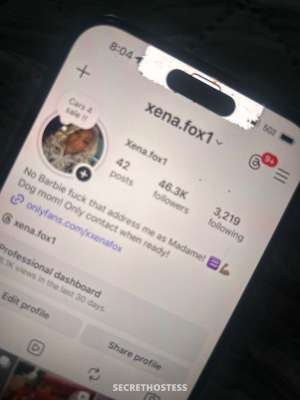 incall only out with deposit 33 year old Escort in Birmingham AL