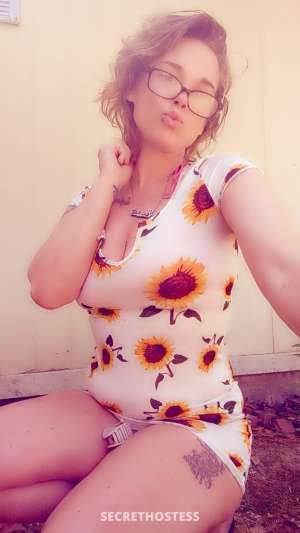 Real and Ready 33 year old Escort in Macon GA