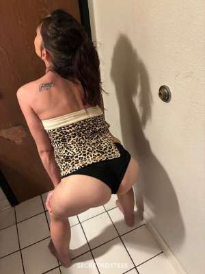 Come play with me tonight 33 year old Escort in Newport News VA