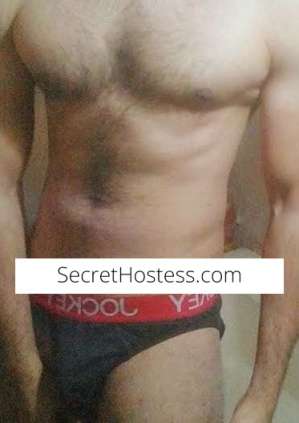 Jacky 33 year old Escort in Queanbeyan
