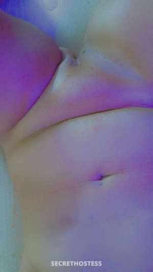 33Yrs Old Escort Statesboro GA 33 year old Escort in Statesboro GA
