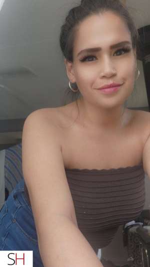 33Yrs Old Escort Winnipeg Image - 4