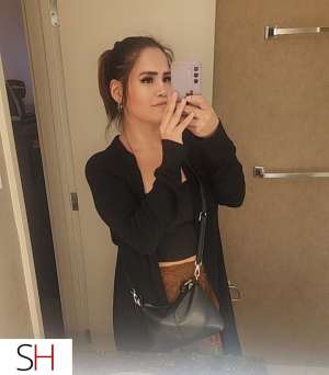 33Yrs Old Escort Winnipeg Image - 5