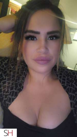 33Yrs Old Escort Winnipeg Image - 6