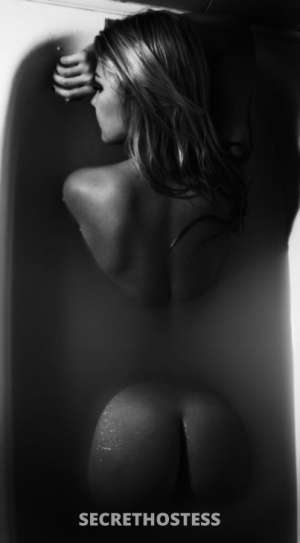 34 year old Escort in Vilnius Diana
