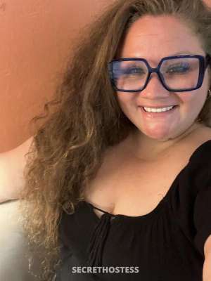 34Yrs Old Escort Fort Myers FL Image - 3
