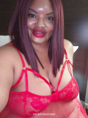 80q available for nasty Kinky funIncall only 100hh special 34 year old Escort in Fredericksburg VA