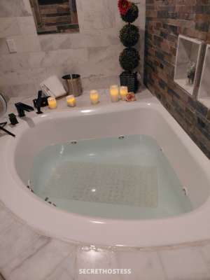 34Yrs Old Escort Fredericksburg VA Image - 1