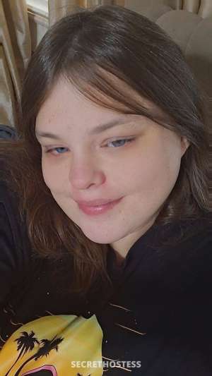 Hello 34 year old Escort in Lexington KY
