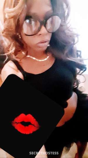 Peaches the best peach around 34 year old Escort in Orlando FL