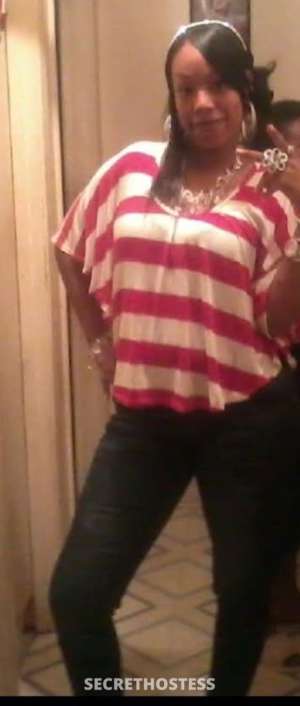 34Yrs Old Escort Orlando FL Image - 1
